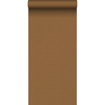 139241_r