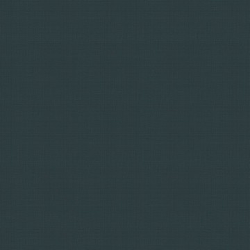 Linen Dark Blue 139 242