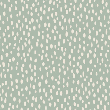Spots Mint 157-139 256