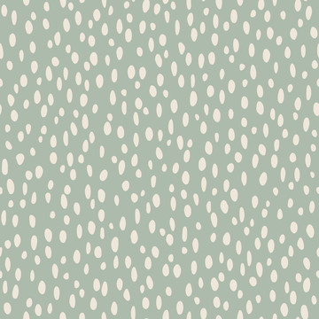 Spots Mint 157-139 256