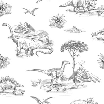 Dinosaurs 157-139 269