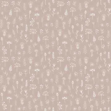 Floral Rose 157-139 280