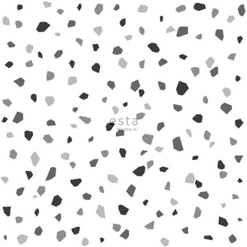 Terrazzo 153-139 034