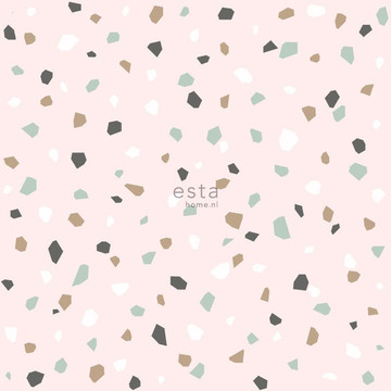 Terrazzo 139 035