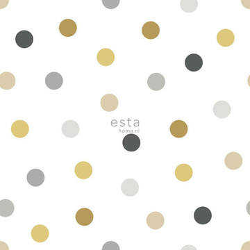 Dots 153-139 042