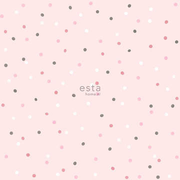 Tiny Dots 153-139 051