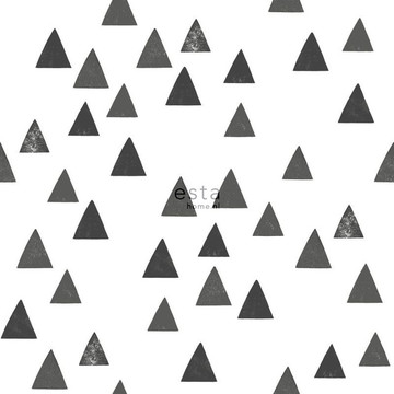 Triangles 153-139 057