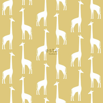 Giraffes 153-139 059