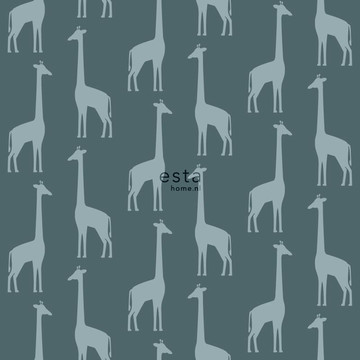 Giraffes 153-139 061