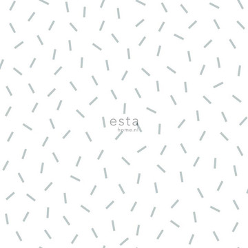 Sticks 153-139 063