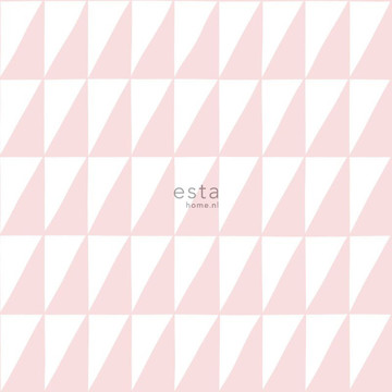 Geometric 153-139 076