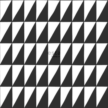 Geometric 139 077