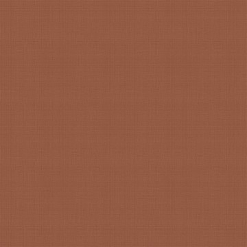 Linen Plain 158-139 369