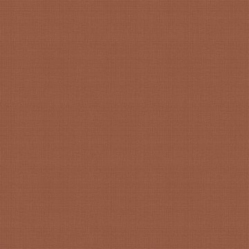 Linen Plain 158-139 369