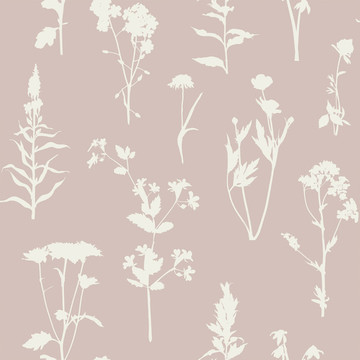 Wildflowers 158-139 393