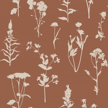 Wildflowers 158-139 396