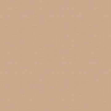 Linen Plain 158-139 473