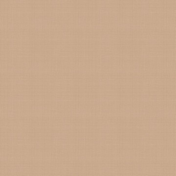 Linen Plain 158-139 473