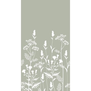 Wildflowers 159214 (paneeli)