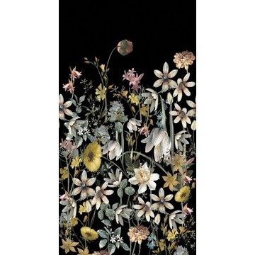 Wildflowers 159216 (paneeli)