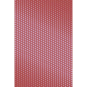 Dot BP5902