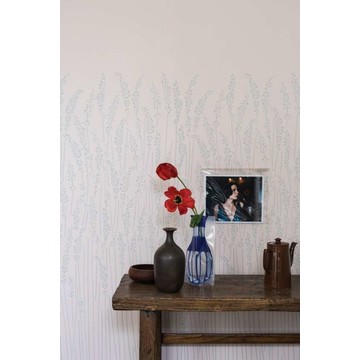 Feather Grass 5103 amb
