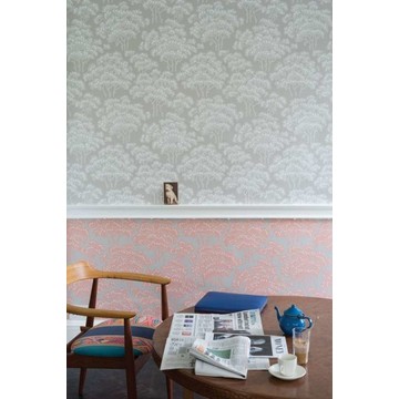Hornbeam 5004 amb