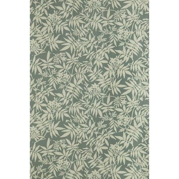 Jasmine BP 3905