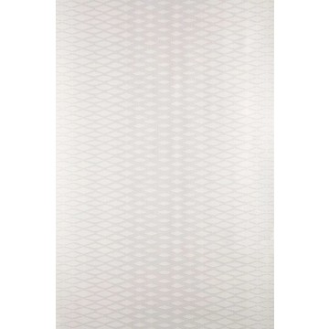 Lattice BP 3502