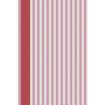 Stripe BP6103