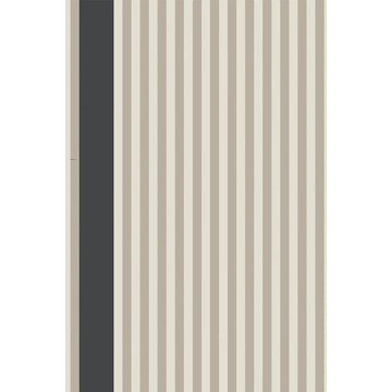 Stripe BP6104