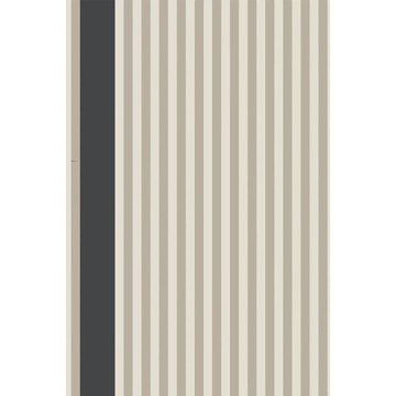 Stripe BP6104
