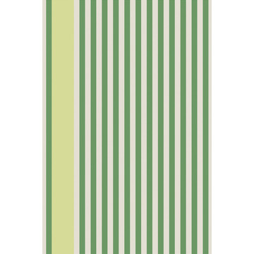 Stripe BP6102