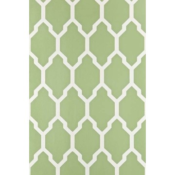 Tessella BP 3607