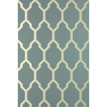 Tessella Metallic BP 3611