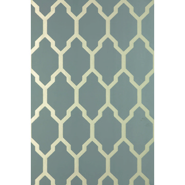 Tessella Metallic BP 3611