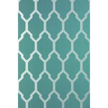 Tessella Metallic BP 3614