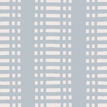 Nereus Light Blue