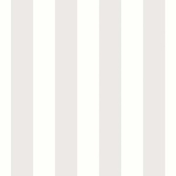Sugar Stripes 441007