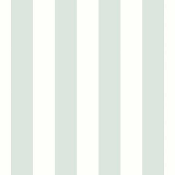 Sugar Stripes 560000
