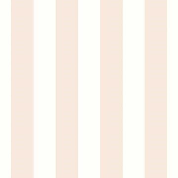 Sugar Stripes 560001