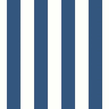 Sugar Stripes 560002