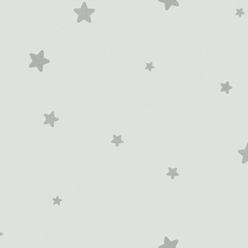 Wish upon a Star 560103
