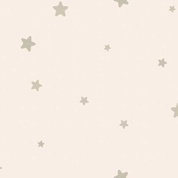 Wish upon a Star 560104