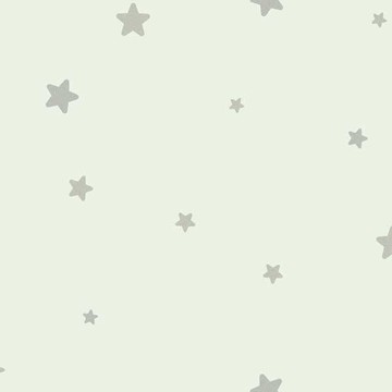 Wish upon a Star 560105