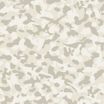 Hidden Dino 560310