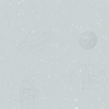 Chasing the Milky Way 560412