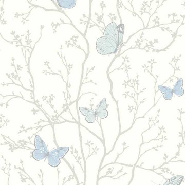 Magic Butterfly 560816
