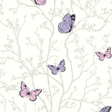 Magic Butterfly 560817