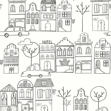 My City 560919